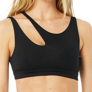 Alo Yoga Peak Bra